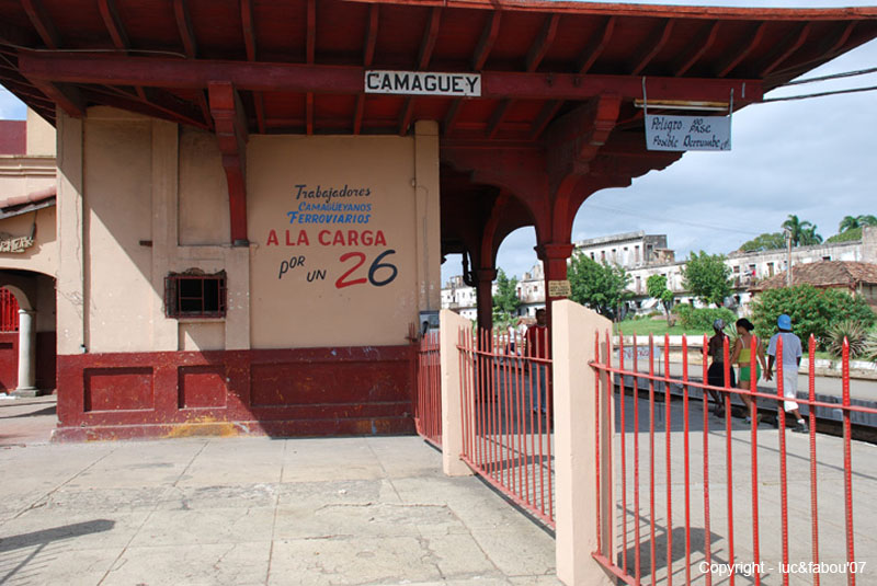 Camaguey 064