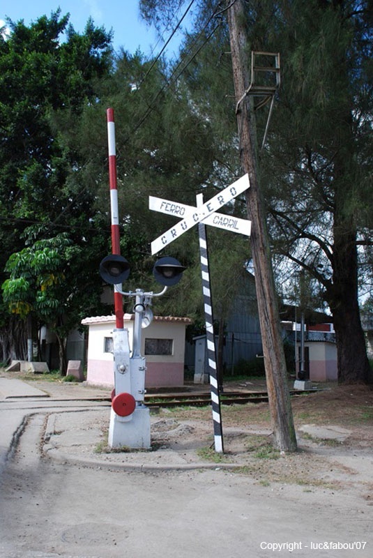 Santa Clara 062