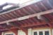 Camaguey 057