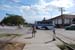 Camaguey 062