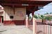 Camaguey 064