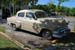 Cienfuegos 123