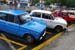 La Havane 494