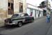 Santiago de Cuba 094