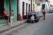 Santiago de Cuba 095